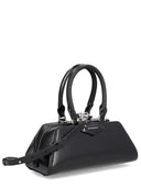 Givenchy "Antigona East West" Mini Bag