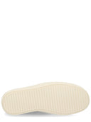 Rick Owens "Low Sneaks" Sneaker