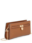 Michael Par Michael Kors