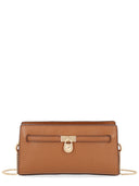 Michael Par Michael Kors