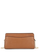 Michael Par Michael Kors
