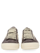 Rick Owens "Vintage Sneaks" Sneaker