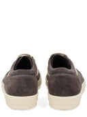 Rick Owens "Vintage Sneaks" Sneaker