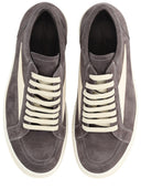 Rick Owens "Vintage Sneaks" Sneaker