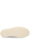 Rick Owens "Vintage Sneaks" Sneaker