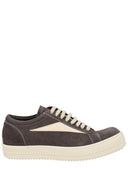 Rick Owens "Vintage Sneaks" Sneaker