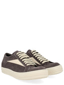 Rick Owens "Vintage Sneaks" Sneaker