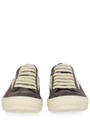 Rick Owens "Vintage Sneaks" Sneaker