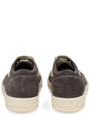 Rick Owens "Vintage Sneaks" Sneaker