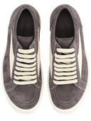 Rick Owens "Vintage Sneaks" Sneaker