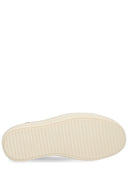 Rick Owens "Vintage Sneaks" Sneaker