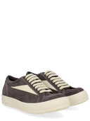 Rick Owens "Vintage Sneaks" Sneaker