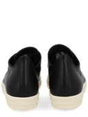 Rick Owens "Low Sneaks" Sneaker
