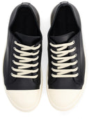 Rick Owens "Low Sneaks" Sneaker