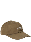 A.P.C.