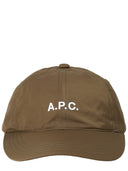 A.P.C.