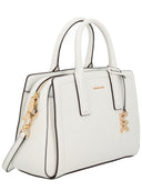 Michael de Michael Kors
