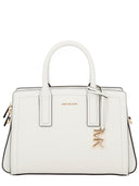 Michael de Michael Kors