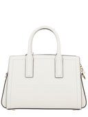 Michael de Michael Kors