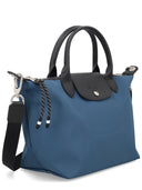 Longchamp