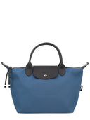 Longchamp