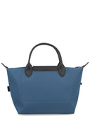 Longchamp