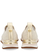 Michael de Michael Kors
