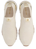 Michael de Michael Kors