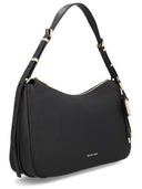 Borsa Michael By Michael Kors "Nolita"