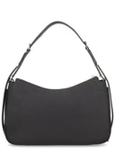 Borsa Michael By Michael Kors "Nolita"