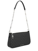Michael de Michael Kors