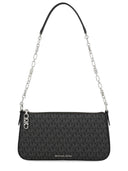 Michael de Michael Kors