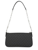 Michael de Michael Kors