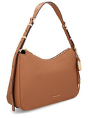 Michael de Michael Kors