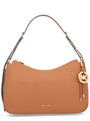 Michael de Michael Kors