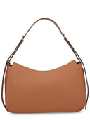 Michael de Michael Kors