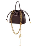 Chloé Bag "Icons"