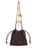 Chloé Bag "Icons"