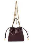 Chloé Bag "Icons"