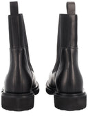 Rick Owens Boot "Beatle Gabe"