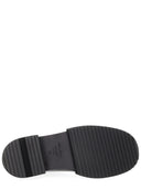 Rick Owens Boot "Beatle Gabe"