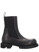Rick Owens Boot "Beatle Gabe"