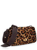 Anya Hindmarch