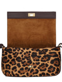 Anya Hindmarch