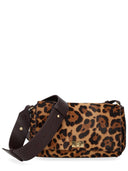 Anya Hindmarch