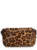 Anya Hindmarch