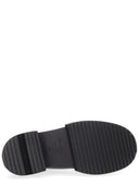 Rick Owens Boot "Beatle Gabe"