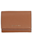 Michael de Michael Kors