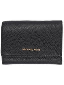 Michael de Michael Kors