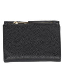 Michael de Michael Kors